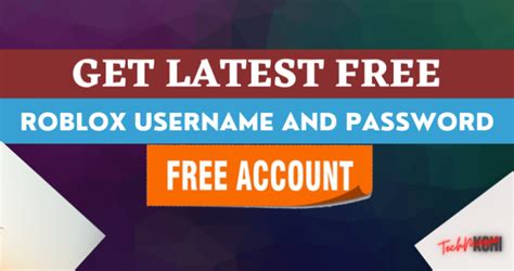 We commit not to use and store for commercial purposes username as well as password information of the user. . Roplex gaming roblox username and password
